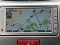 2011 Daihatsu Move Custom