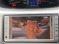 2011 Daihatsu Move Custom