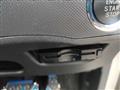 2011 Daihatsu Move Custom