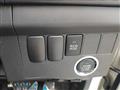 2011 Daihatsu Move Custom