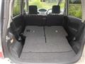 2011 Daihatsu Move Custom