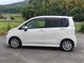 2011 Daihatsu Move Custom