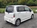 2011 Daihatsu Move Custom