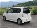 2011 Daihatsu Move Custom