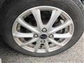 2011 Daihatsu Move Custom