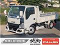 2011 Isuzu Isuzu Others