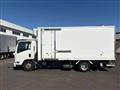 2014 Isuzu Isuzu Others