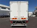2014 Isuzu Isuzu Others