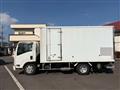 2017 Isuzu Isuzu Others