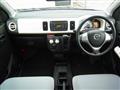 2015 Mazda Carol
