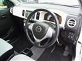 2015 Mazda Carol