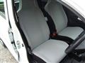 2015 Mazda Carol
