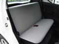 2015 Mazda Carol