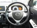 2015 Mazda Carol