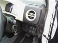 2015 Mazda Carol