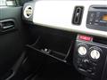 2015 Mazda Carol