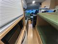 2022 Toyota Hiace Van