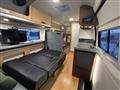 2022 Toyota Hiace Van