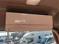 2010 Hino Liesse II
