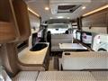 2024 Toyota Hiace Van