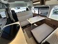 2024 Toyota Hiace Van