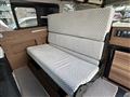 2024 Toyota Hiace Van