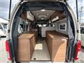2024 Toyota Hiace Van