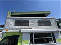 2013 Suzuki Carry Truck
