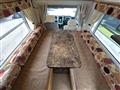 2013 Suzuki Carry Truck
