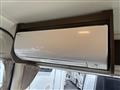 2017 Toyota Hiace Van