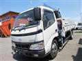 2005 Hino Dutro
