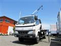 2005 Hino Dutro