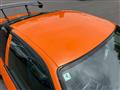 2008 Nissan 180SX