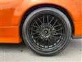 2008 Nissan 180SX