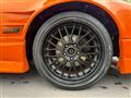 2008 Nissan 180SX