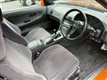 2008 Nissan 180SX