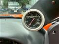 2008 Nissan 180SX