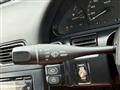 2008 Nissan 180SX