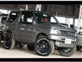 2014 Suzuki Jimny