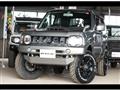 2014 Suzuki Jimny