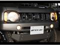 2014 Suzuki Jimny