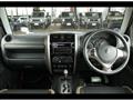 2014 Suzuki Jimny