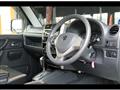2014 Suzuki Jimny