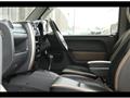 2014 Suzuki Jimny