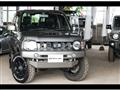 2014 Suzuki Jimny