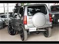 2014 Suzuki Jimny