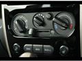 2014 Suzuki Jimny
