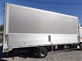 2016 Hino Hino Others