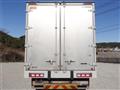 2016 Hino Hino Others