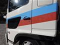 2016 Hino Hino Others
